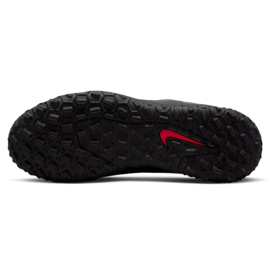 Nike Phantom GT2 Club TF J Nike Phantom GT2 Club TF J